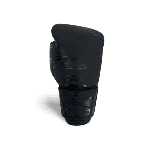 1916 fight gear bokshandschoenen youth fighter