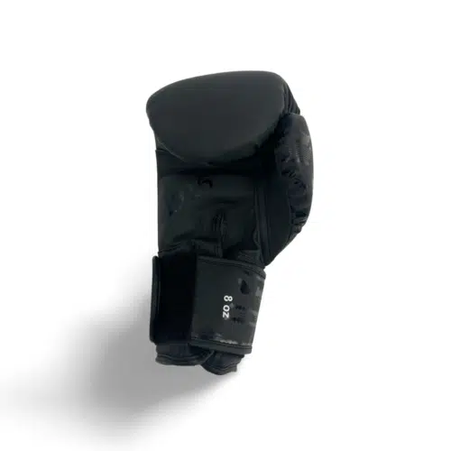 1916 fight gear bokshandschoenen youth fighter