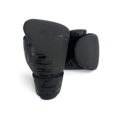 1916 fight gear bokshandschoenen youth fighter