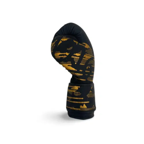 1916 fight gear bokshandschoenen youth fighter