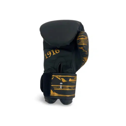 1916 fight gear bokshandschoenen youth fighter