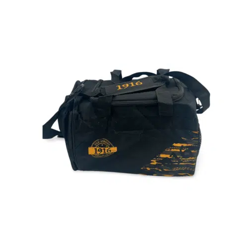 1916 fight gear sporttas youth fighters