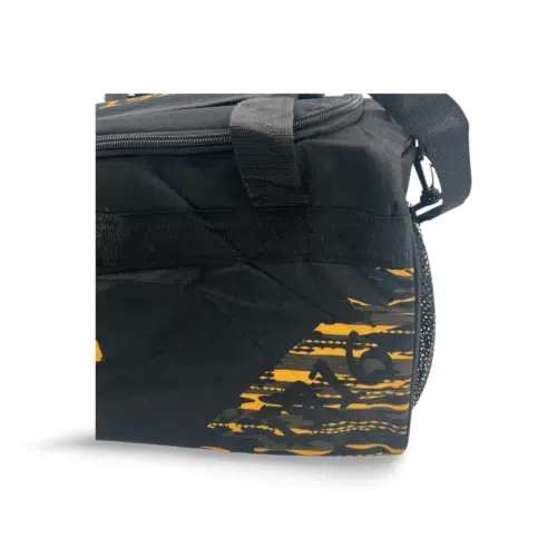 1916 fight gear sporttas youth fighters