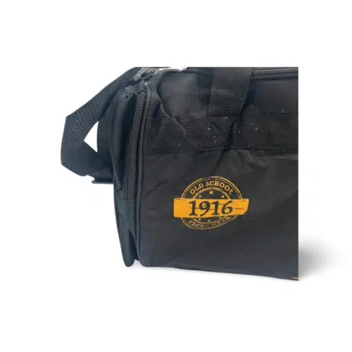 1916 fight gear sporttas youth fighters