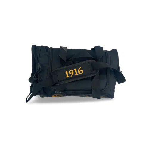 1916 fight gear sporttas youth fighters