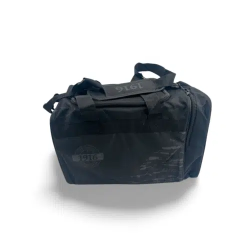 1916 fight gear sporttas youth fighters