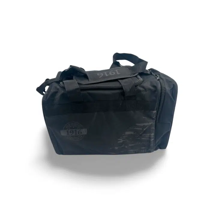 1916 fight gear sporttas youth fighters