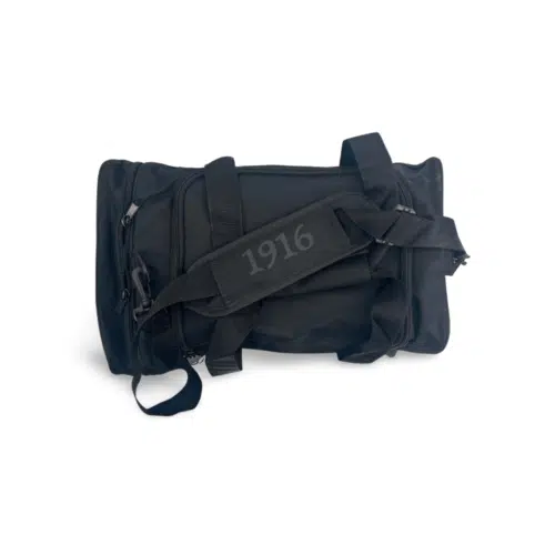 1916 fight gear sporttas youth fighters