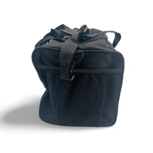 1916 fight gear sporttas youth fighters