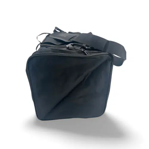 1916 fight gear sporttas youth fighters