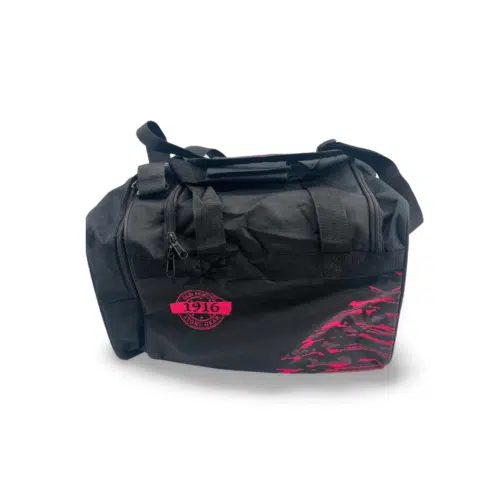 1916 fight gear sporttas youth fighters