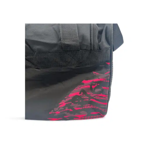 1916 fight gear sporttas youth fighters