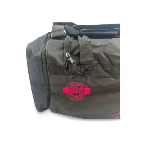 1916 fight gear sporttas youth fighters