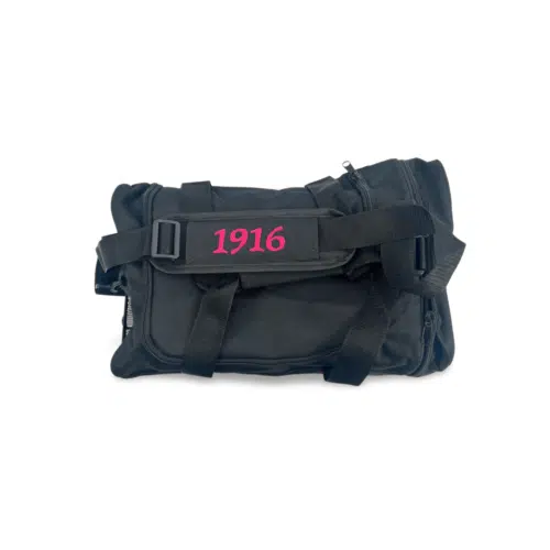 1916 fight gear sporttas youth fighters