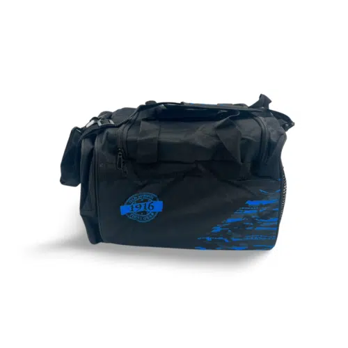 1916 fight gear sporttas youth fighters