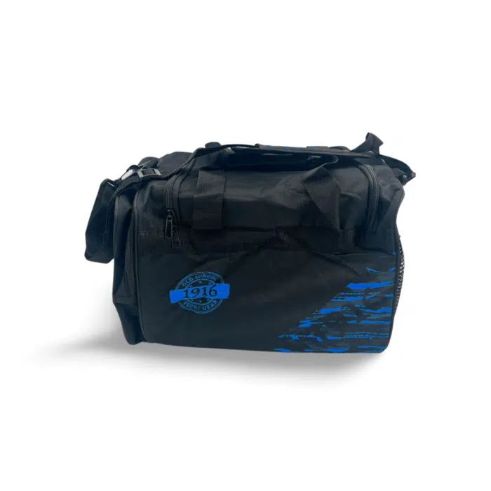 1916 fight gear sporttas youth fighters