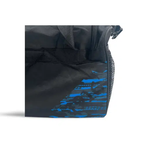 1916 fight gear sporttas youth fighters