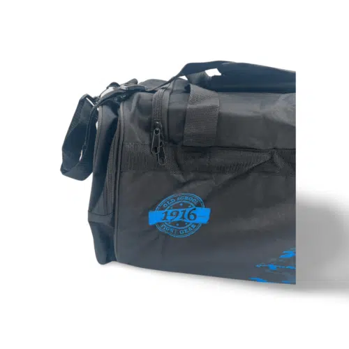 1916 fight gear sporttas youth fighters