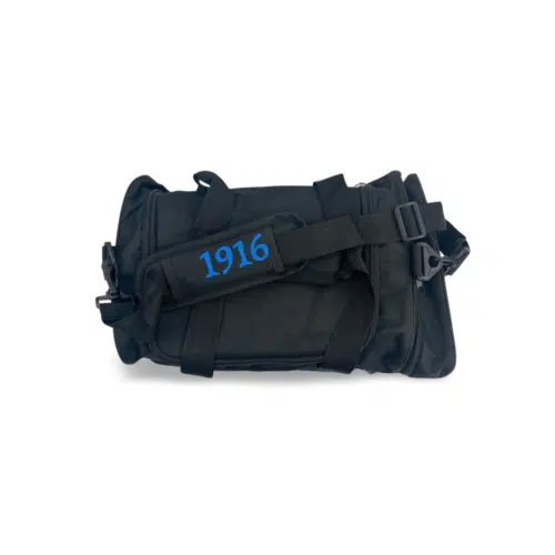 1916 fight gear sporttas youth fighters