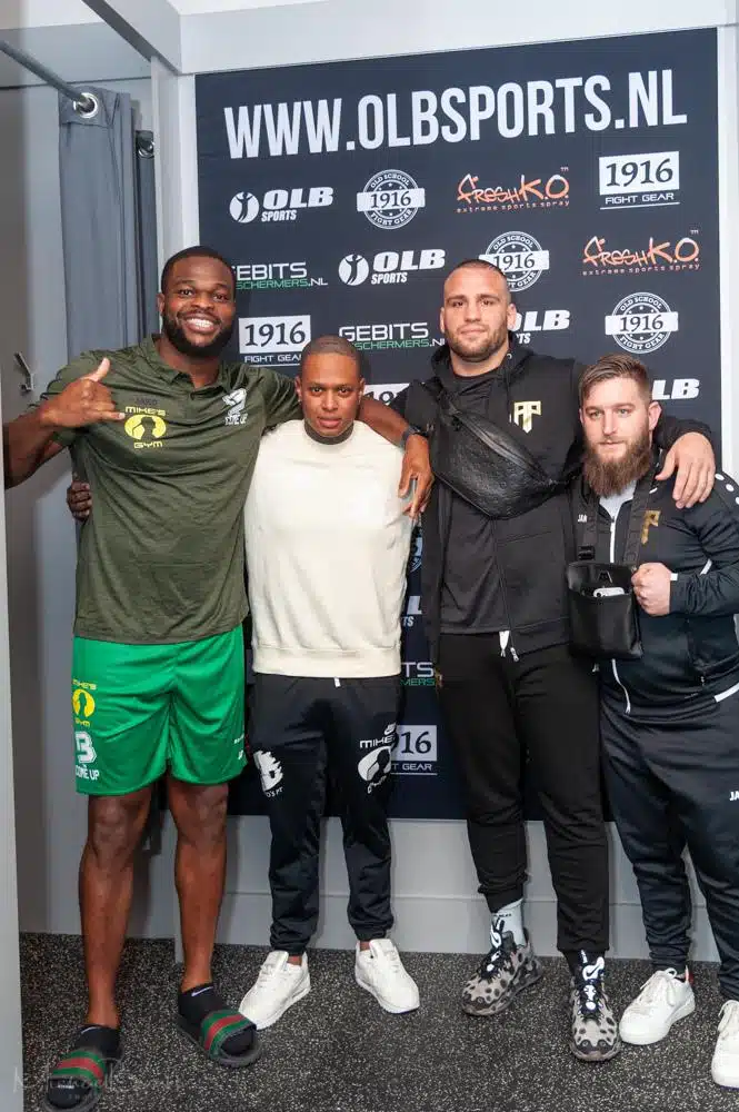 OLB Sports winkel2 OLB Sports winkel