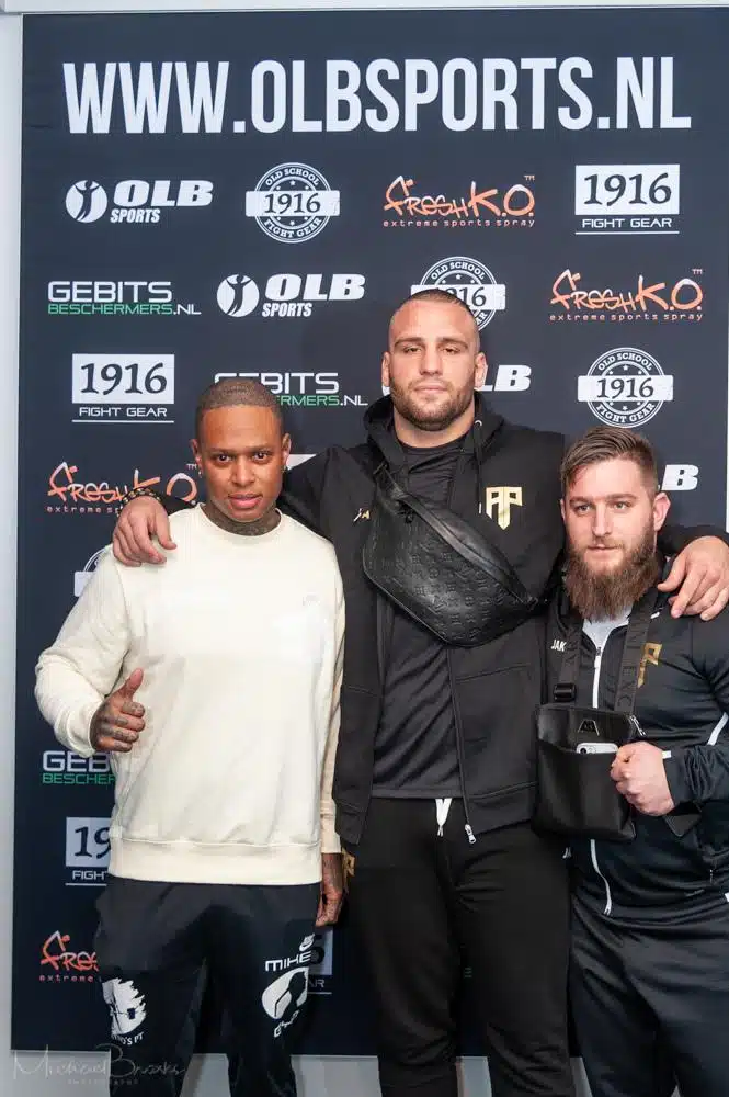 OLB Sports winkel3 OLB Sports winkel