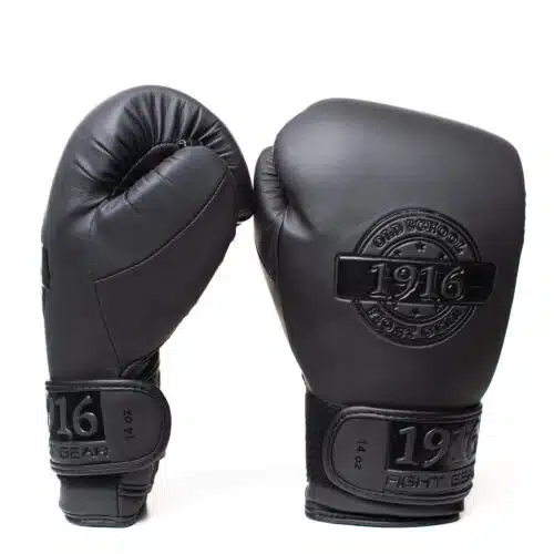 1916 kicboks set legend pu