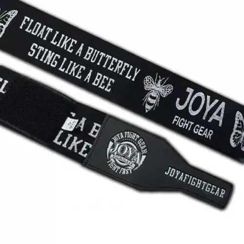 Joya butterfly bandage