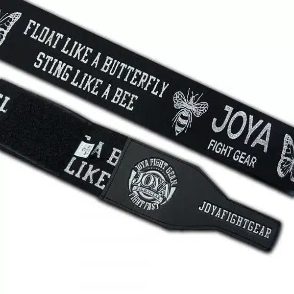 Joya butterfly bandage