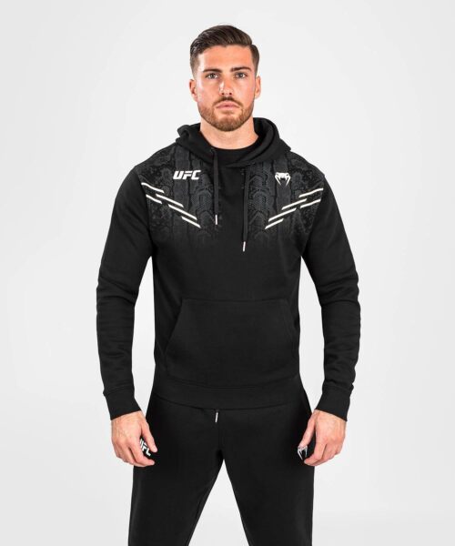 UFC Venum adrenaline Hoodie