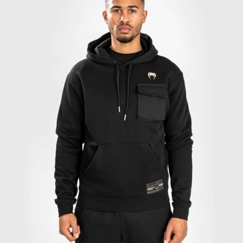 Venum Tecmo 2.0 Hoodie