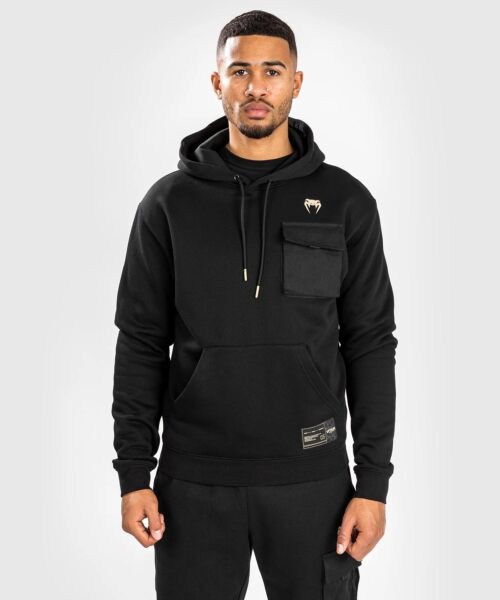 Venum Tecmo 2.0 Hoodie