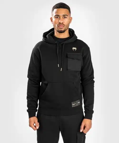 Venum Tecmo 2.0 Hoodie