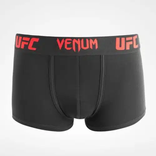 Venum UFC Adrenaline Underwear