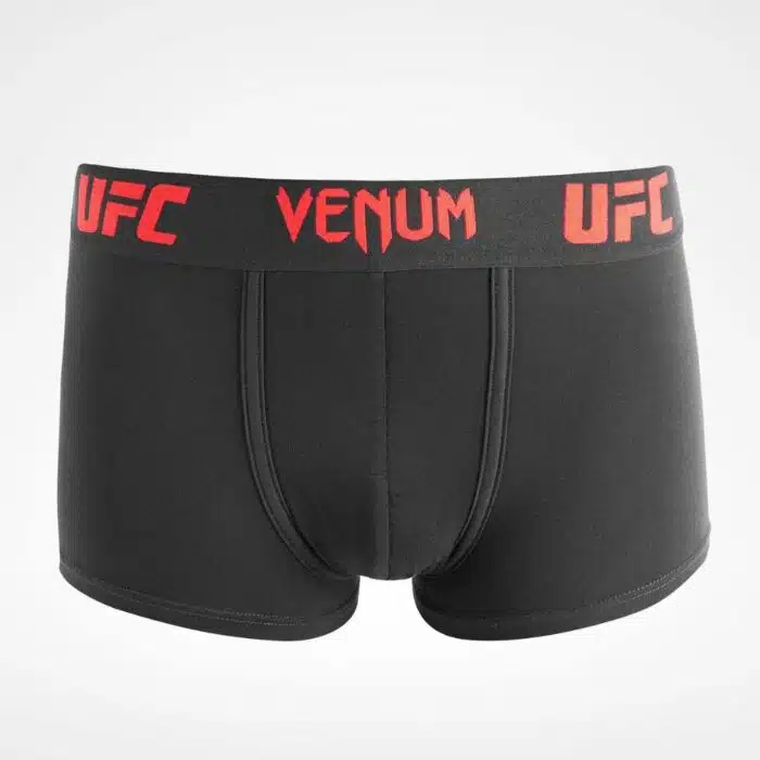 Venum UFC Adrenaline Underwear