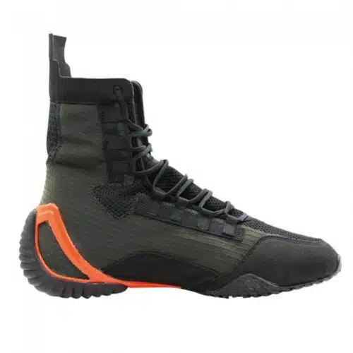 Adidas boksschoenen speedex 23