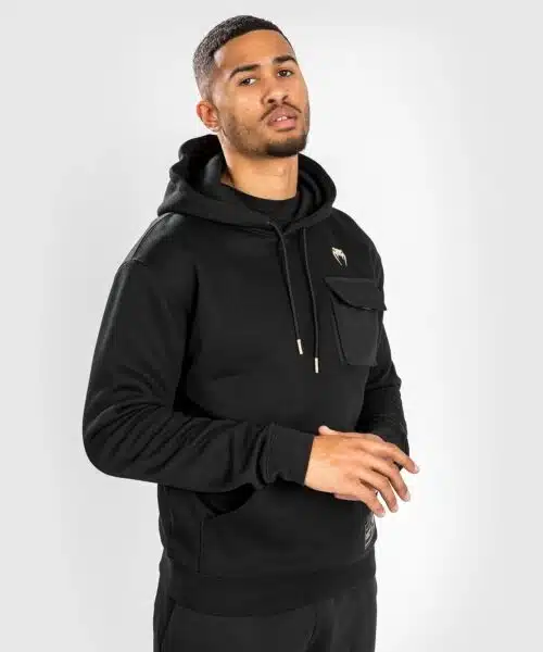 Venum Tecmo 2.0 Hoodie