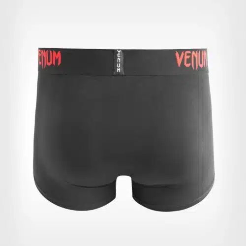 Venum UFC Adrenaline Underwear