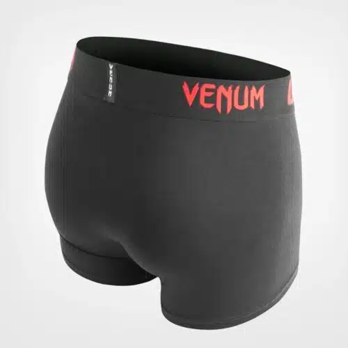 Venum UFC Adrenaline Underwear