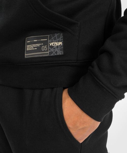 Venum Tecmo 2.0 Hoodie