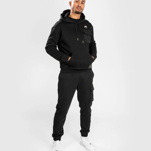 Venum trainingspak tecmo 2.0