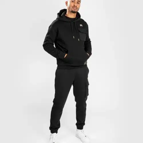 Venum trainingspak tecmo 2.0