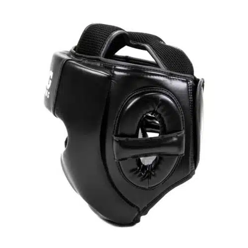 King hoofdbeschermer revo 1