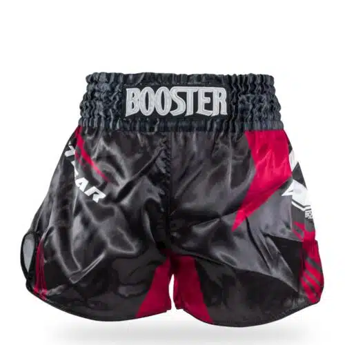 booster kickboksbroekje AD XPLOSION 2