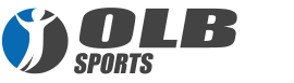 Logo OLB Sports