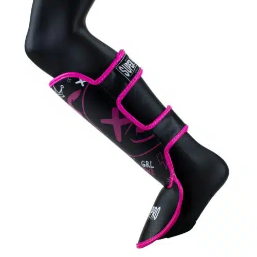 Super pro scheenbeschermers kids bear