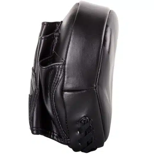 Venum elite mini focus mitts