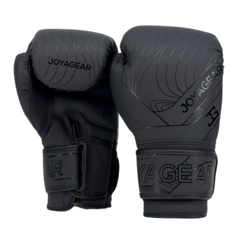 Joya Gear Bokshandschoen Essential Black