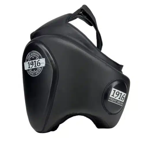 1916 fight gear leg protector pro