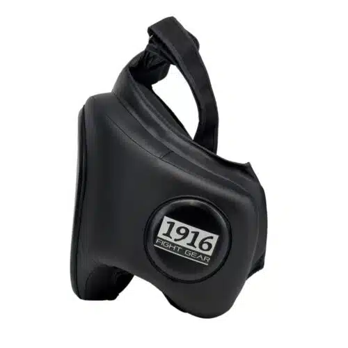 1916 fight gear leg protector pro