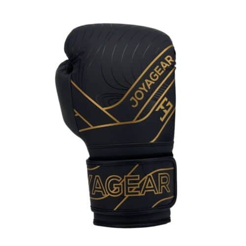 Joya Gear Bokshandschoen Essential Gold